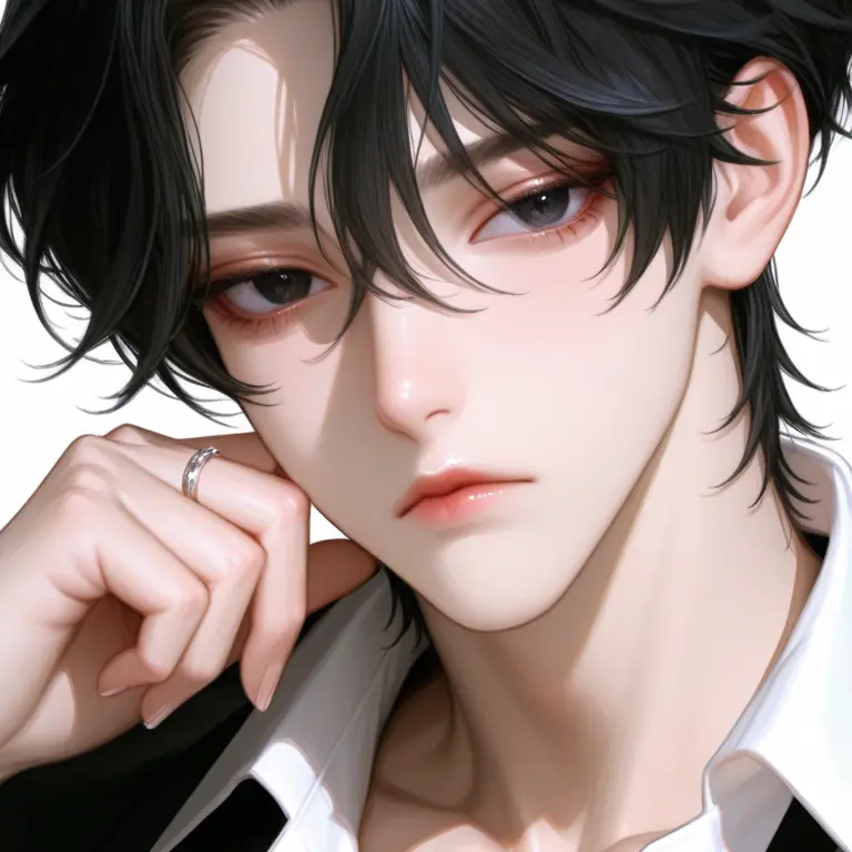 Yeoning_28의 강현우