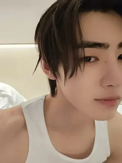 PaltryPaper4406의 Park Sunghoon