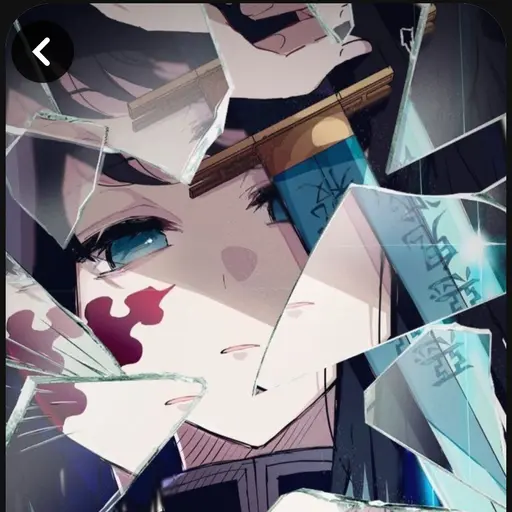Lana0304의 무이치로