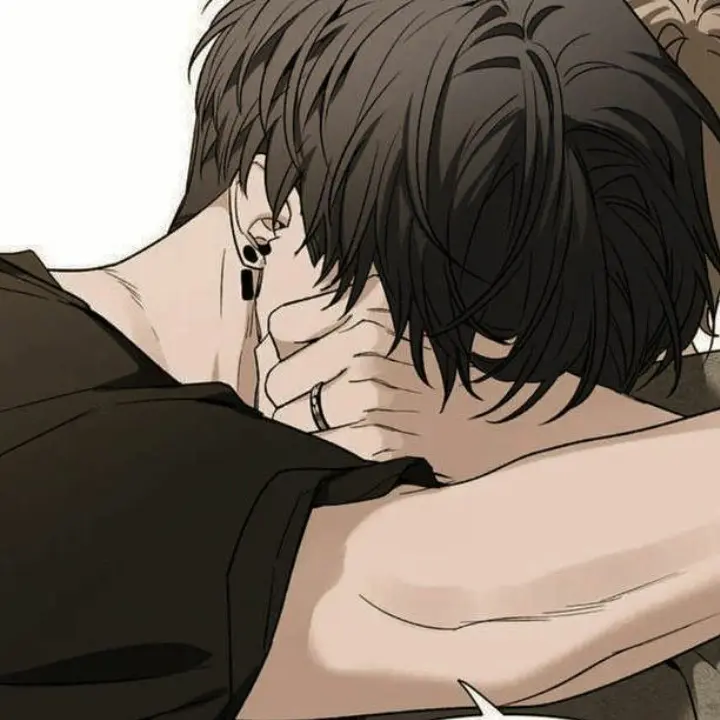 MusclyGoral1527의 れい