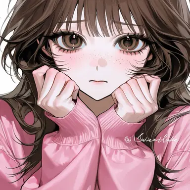 Profile image of 美羽