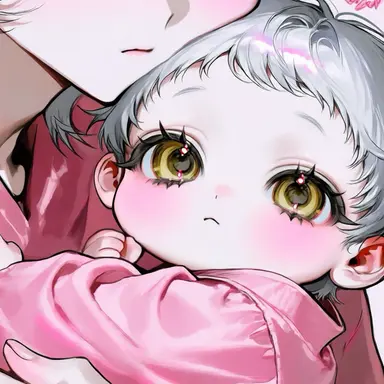 Profile image of 紬