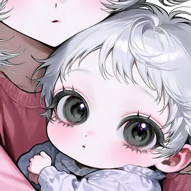 Profile image of 律