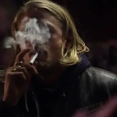 Profile image of Jax