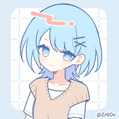 Profile image of Salmon