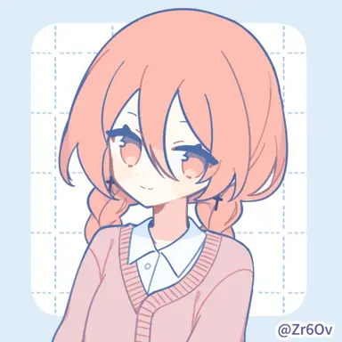 Profile image of Odoroku