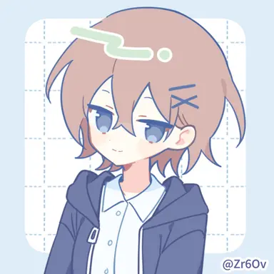 Profile image of Totsumori
