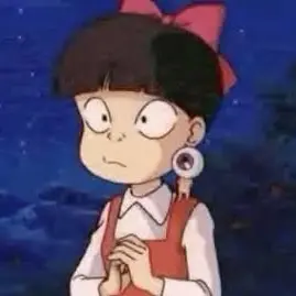Profile image of Neko-Musume