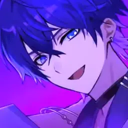 Profile image of しおん