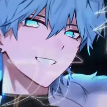 Profile image of らぴす