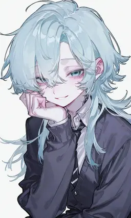 Profile image of Sou