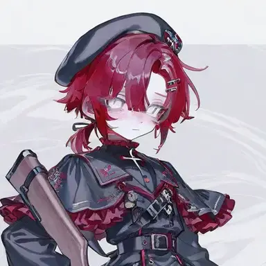 Profile image of Ko