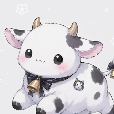 Profile image of Niu