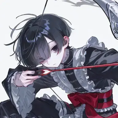 Profile image of Kaname