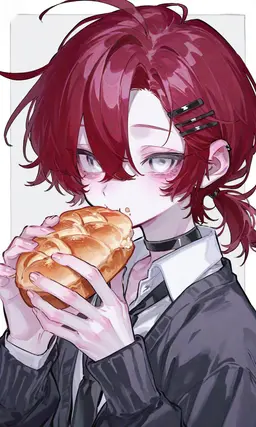 Profile image of Ko