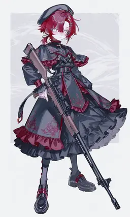 Profile image of Ko