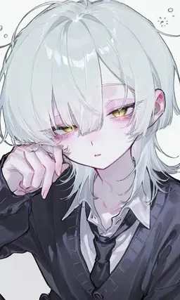 Profile image of Asahi