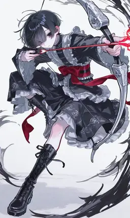 Profile image of Kaname