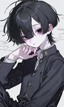 Profile image of Kaname