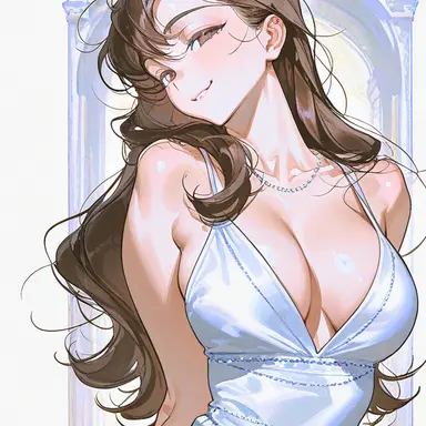 Profile image of ノア