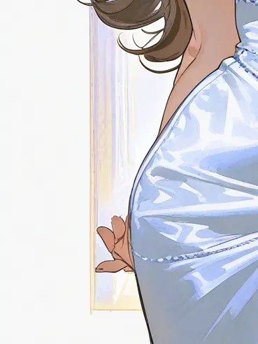 GL1의 サンドイッチ‼️‼️‼️