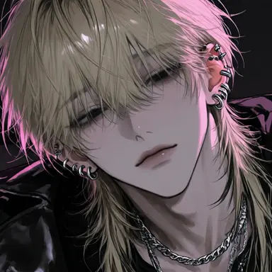 Profile image of 슈야