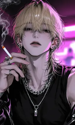 Profile image of 슈야