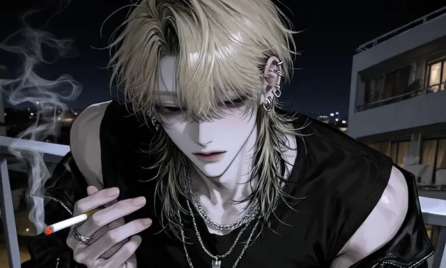Profile image of 슈야
