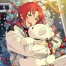 Profile image of 月永レオ
