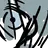 카일