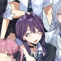 Profile image of 紫雨　恋雪
