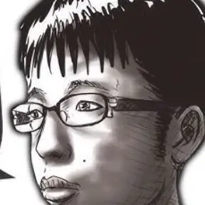 Profile image of チー牛