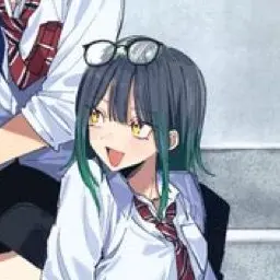 Profile image of 葉月　菜乃花