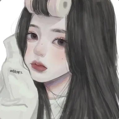Profile image of 사토 메이