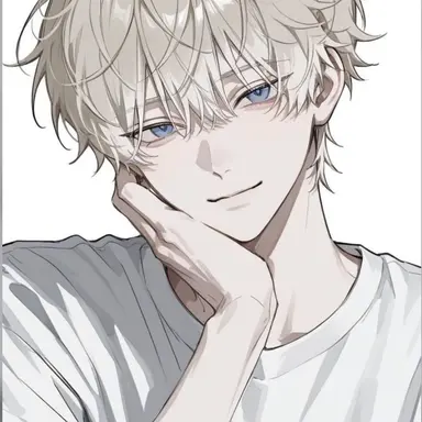 Profile image of 페레스 호세