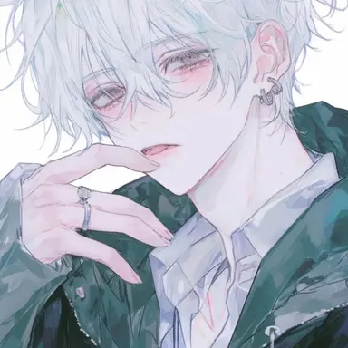 Profile image of 테일러 노아