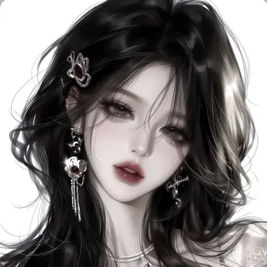 Profile image of 장위한