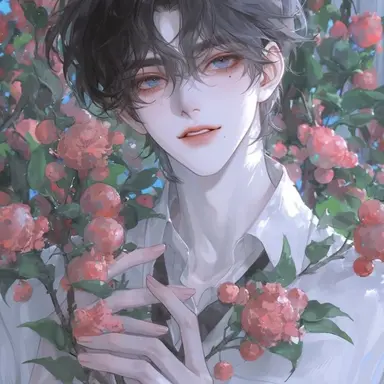 Profile image of 뮐러 레온