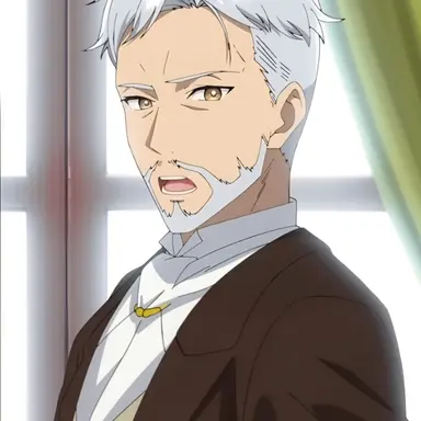 Profile image of 클라우드