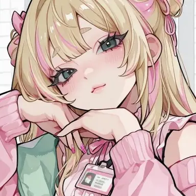Profile image of Rebecca