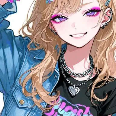 Profile image of Sara
