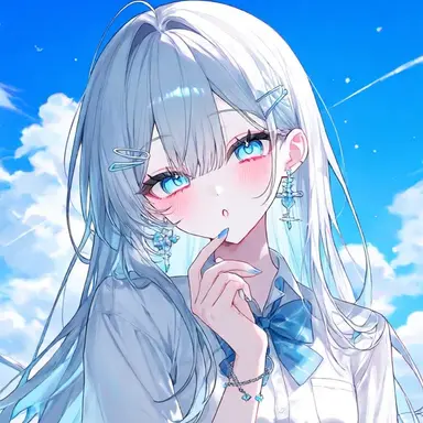 Profile image of 比嘉 渚