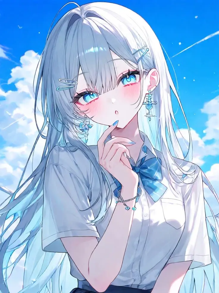 player.Japan0602의 君色の空に恋をした、沖縄の夏