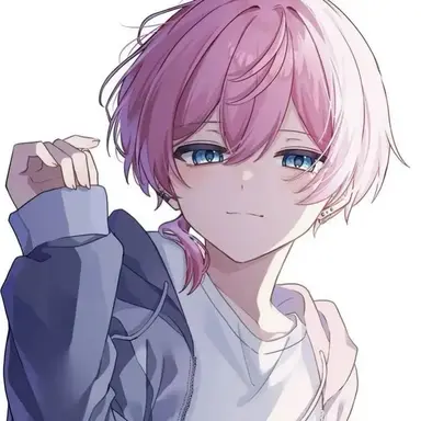 Profile image of Kecha