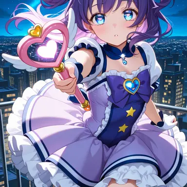 Profile image of ラテンカ