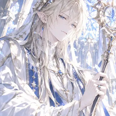 Profile image of 키일