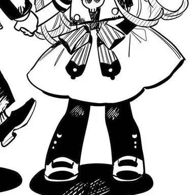 Profile image of 寧々