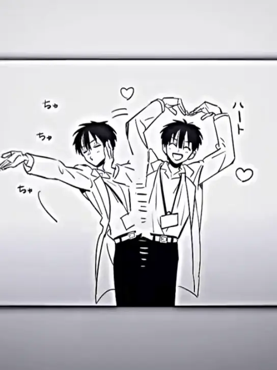 EvilSheep9152의 ✩.*秘密の恋˚❦·̩͙