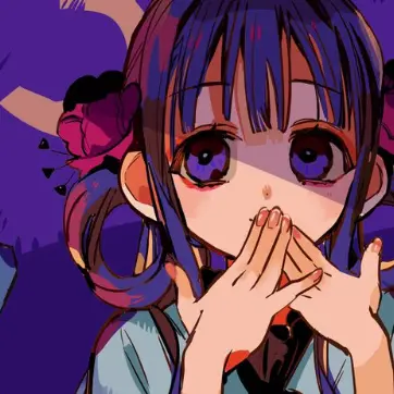 Profile image of 葵