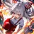 妹紅